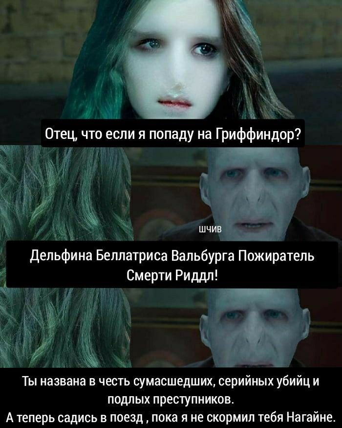 Мем по ГП 1